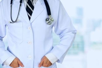 Πάτρα: Οι εφημερεύοντες γιατροί σήμερα Κυριακή 7 Σεπτεμβρίου