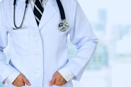 Πάτρα: Οι εφημερεύοντες γιατροί το Σαββατοκύριακο 6-7 Σεπτεμβρίου