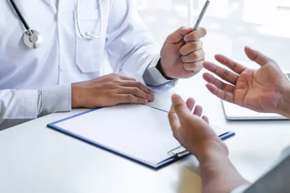 Πάτρα: Οι εφημερεύοντες γιατροί το Σαββατοκύριακο 20-21 Σεπτεμβρίου