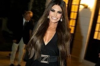 ΗΠΑ: Επικυρώθηκε από τη Γερουσία ο διορισμός της Κίμπερλι Γκίλφοϊλ ως πρέσβειρας των ΗΠΑ στην Ελλάδα - Πότε έρχεται