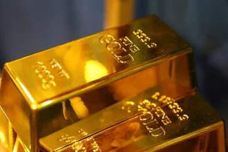 Χρυσός: Πού βασίζονται τα στοιχήματα ακόμα για 5.000 δολάρια