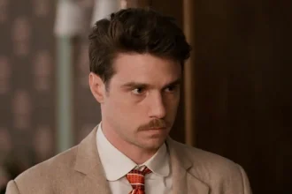 «Grand Hotel»: Όσα θα δούμε στα επόμενα επεισόδια