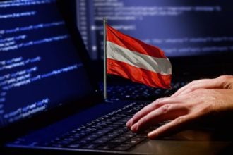 Νέες καταγγελίες για κατασκοπεία στην Αυστρία μετά την κυβερνητική υπόσχεση για αλλαγή νόμου