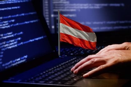 Νέες καταγγελίες για κατασκοπεία στην Αυστρία μετά την κυβερνητική υπόσχεση για αλλαγή νόμου