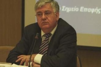 κ. Ερντογάν: Η Κωνσταντινούπολη είναι μοναδική πόλη του κόσμου, χάρη των Ελλήνων και όχι της δική σας εκδοχή