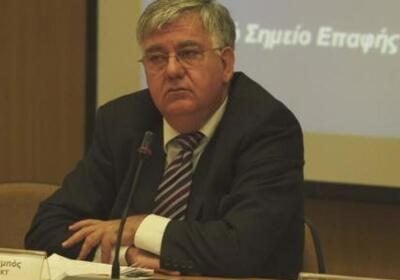 κ. Ερντογάν: Η Κωνσταντινούπολη είναι μοναδική πόλη του κόσμου, χάρη των Ελλήνων και όχι της δική σας εκδοχή