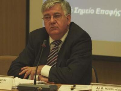 κ. Ερντογάν: Η Κωνσταντινούπολη είναι μοναδική πόλη του κόσμου, χάρη των Ελλήνων και όχι της δική σας εκδοχή