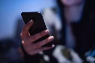 Πάτρα: Γυναίκα έχασε 10.000 ευρώ και κοσμήματα που έπρεπε να ...φωτογραφηθούν για να μην της τα πάρει η Εφορία