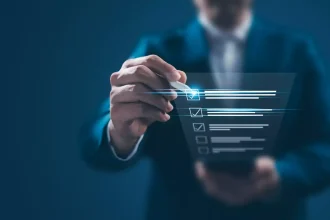 Ημερίδα για τις μικρομεσαίες επιχειρήσεις