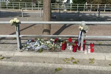 Η Ηγουμενίτσα αποχαιρετά τον 10χρονο Μάξιμο που σκοτώθηκε στο τροχαίο – Στις 17:30 η κηδεία του