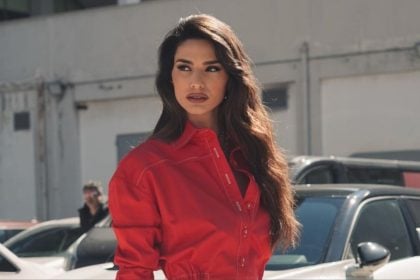 GNTM 6: Πότε κάνει πρεμιέρα