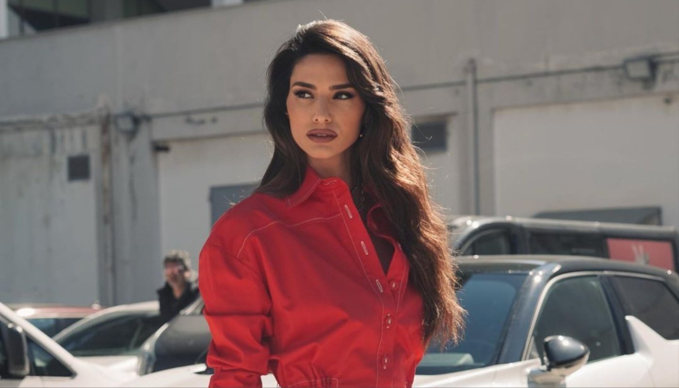 GNTM 6: Πότε κάνει πρεμιέρα