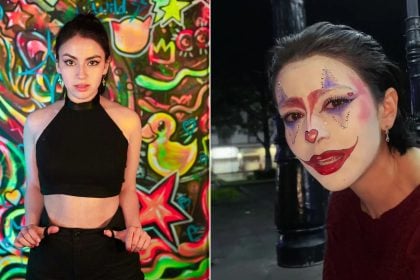 Νεκρή εντοπίστηκε 23χρονη influencer με εκατομμύρια followers