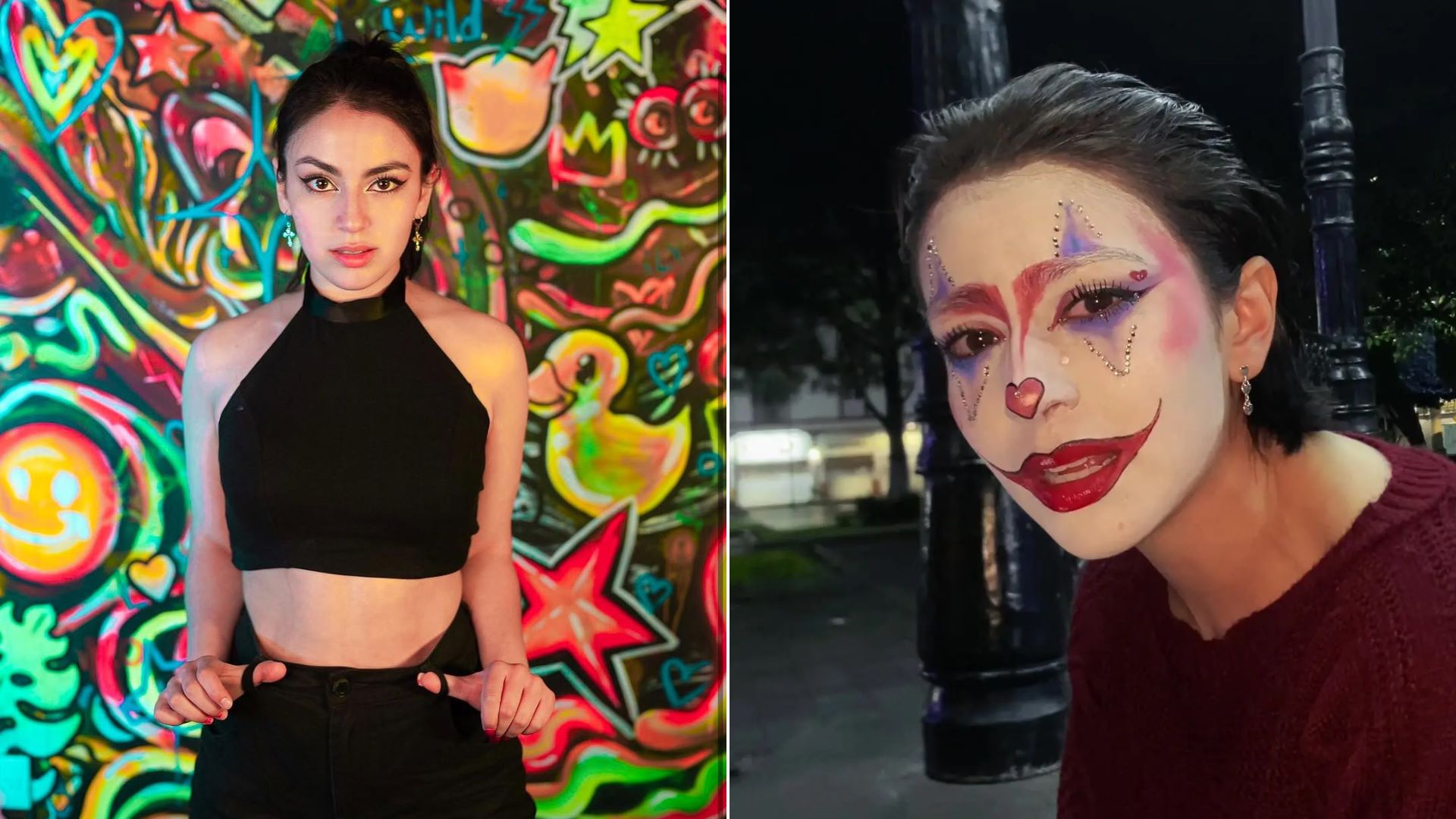 Νεκρή εντοπίστηκε 23χρονη influencer με εκατομμύρια followers