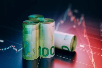 SAFE: Η Κομισιόν ανακοινώνει προσωρινή διάθεση 150 δισ. ευρώ – 787 εκατ. ευρώ θα λάβει η Ελλάδα