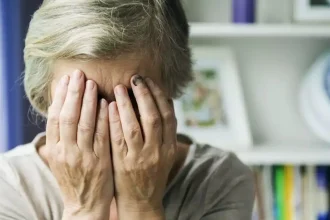 Αμυλοείδωση: Συμπτώματα, αίτια και θεραπεία της σπάνιας ασθένειας - Πού εντοπίζονται τα περισσότερα συμβάντα