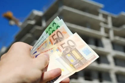 e-ΕΦΚΑ - ΔΥΠΑ: Ο «χάρτης» των πληρωμών από 15 έως τις 19 Σεπτεμβρίου