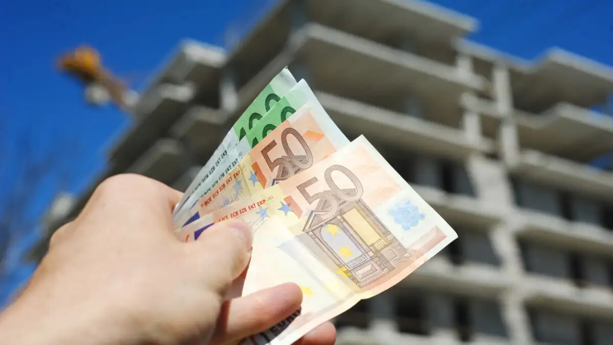 e-ΕΦΚΑ - ΔΥΠΑ: Ο «χάρτης» των πληρωμών από 15 έως τις 19 Σεπτεμβρίου