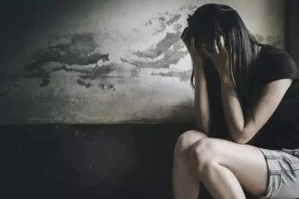 Πάτρα: Διαψεύδει όσα κατήγγειλε γυναίκα για τον σύντροφό της – «Δεν με απείλησε με μαχαίρι, είμαστε απλά νευρικοί»