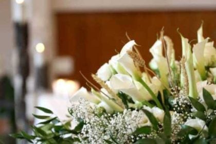 Πάτρα: Κηδεύεται την Πέμπτη η Μαρία Μπούτσικα