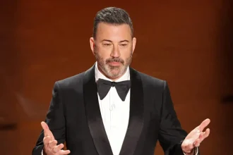 Τζίμι Κίμελ: «Κόπηκε» η εκπομπή του εξαιτίας σχολίου του για τη δολοφονία του Τσάρλι Κερκ – «Εξαιρετικά νέα» είπε ο Τραμπ