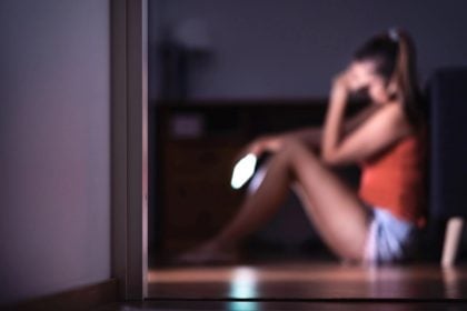 Ρόδος: Στη φυλακή 52χρονος εκπαιδευτικός που διατηρούσε σχέση με 14χρονη