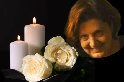 Δυτ. Ελλάδα: Θλίψη για την γιατρό που "έφυγε" αιφνίδια μέσα στο σπίτι της
