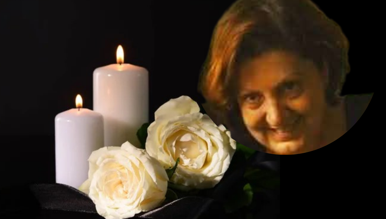 Δυτ. Ελλάδα: Θλίψη για την γιατρό που "έφυγε" αιφνίδια μέσα στο σπίτι της