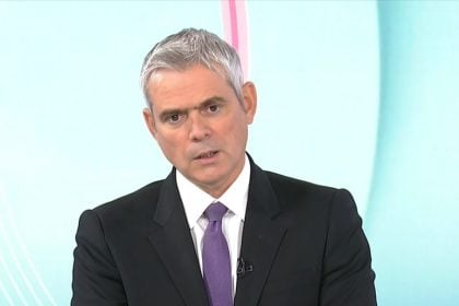 Κ. Καραγκούνης: Νέα εφαρμογή μέσω TAXIS δίνει πλήρη εικόνα του ασφαλιστικού φακέλου, προστασία για τον εργαζόμενο