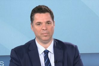 Θ. Κοντογεώργης: Απόλυτη στήριξη στους κτηνοτρόφους, εξυγίανση στον ΟΠΕΚΕΠΕ, σταθερή στρατηγική στα εθνικά