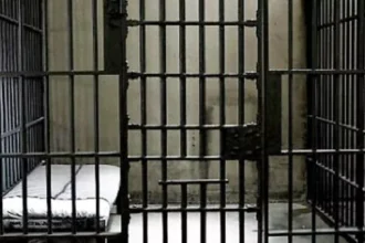 Πάτρα: Στα κρατητήρια μέχρι τη Δευτέρα οι ανήλικοι που ξυλοκόπησαν βάναυσα συνομήλικό τους