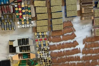 Κρήτη: Ένταλμα σύλληψης για τον Αρχιμανδρίτη που παραχώρησε τα 175 στρέμματα της μονής στον αρχιμαφιόζο