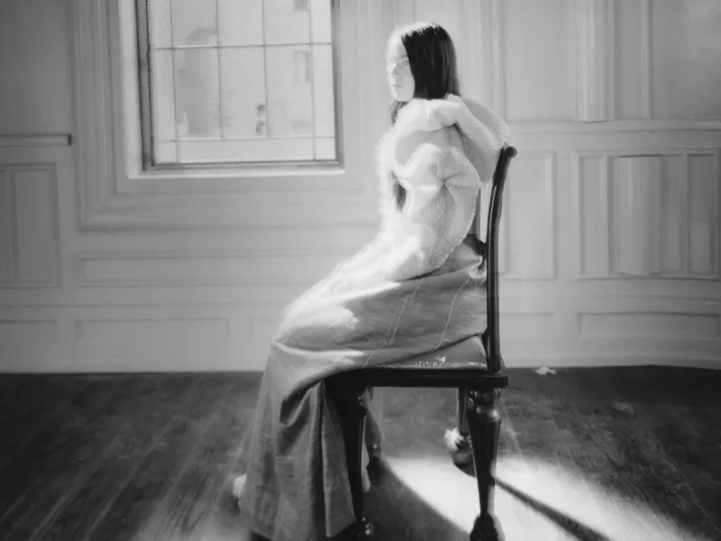 Η Στέγη γιορτάζει φέτος τα 15 χρόνια λειτουργίας: Βέντερς, Σουίντον, Λάνθιμος και Αγγελάκας στο πρόγραμμα