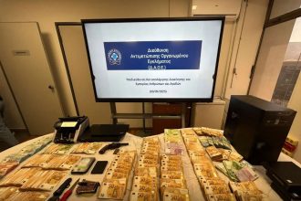 Κύκλωμα λαθρεμπορίας καυσίμων: Πάνω από 3 εκατ. ευρώ τα κέρδη - Πώς λειτουργούσαν οι 2 ομάδες, σφραγίστηκαν 8 βενζινάδικα