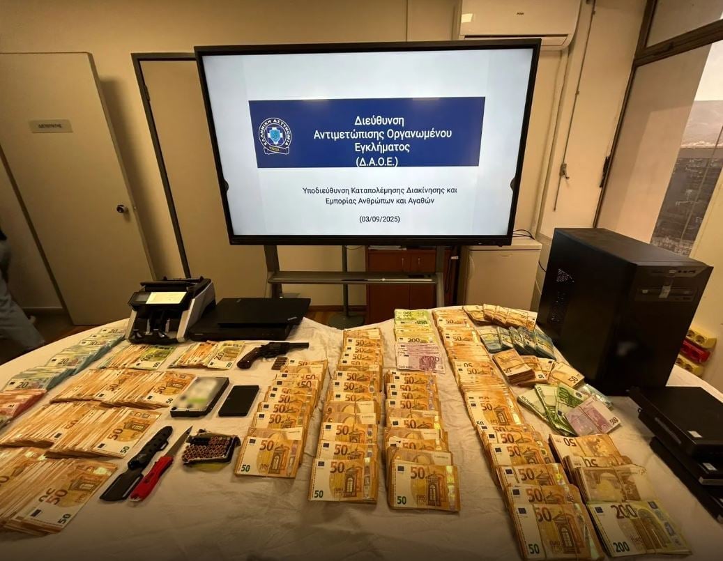 Κύκλωμα λαθρεμπορίας καυσίμων: Πάνω από 3 εκατ. ευρώ τα κέρδη - Πώς λειτουργούσαν οι 2 ομάδες, σφραγίστηκαν 8 βενζινάδικα