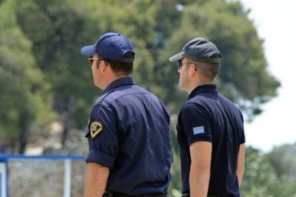 Λιμάνι Πάτρας: Σύλληψη αλλοδαπού για απόπειρα παράνομης εξόδου από τη χώρα