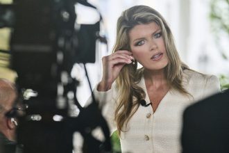 Από τα καλλιστεία στα δικαστήρια: Η πρώην δικηγόρος του Τραμπ υποψήφια για εισαγγελέας - κλειδί