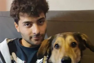 ΚΕΔΗΠ-Καρναβάλι Πάτρας: Συλλυπητήρια για τον θάνατο του Δημήτρη Λιόπετα