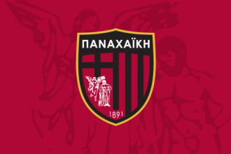 ΠΓΕ: "Η Παναχαϊκή θα είναι ένας αγώνας διαρκείας"