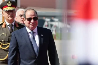 Η Αίγυπτος με ρηματική διακοίνωση στον ΟΗΕ απορρίπτει πλήρως τα όρια της λιβυκής υφαλοκρηπίδας και το παράνομο τουρκολυβικό μνημόνιο