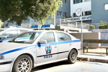Μαφία της Κρήτης: Οι επιχειρηματίες, ο αρχιμανδρίτης και οι 10 αστυνομικοί που ξεσκέπασαν το οργανωμένο έγκλημα