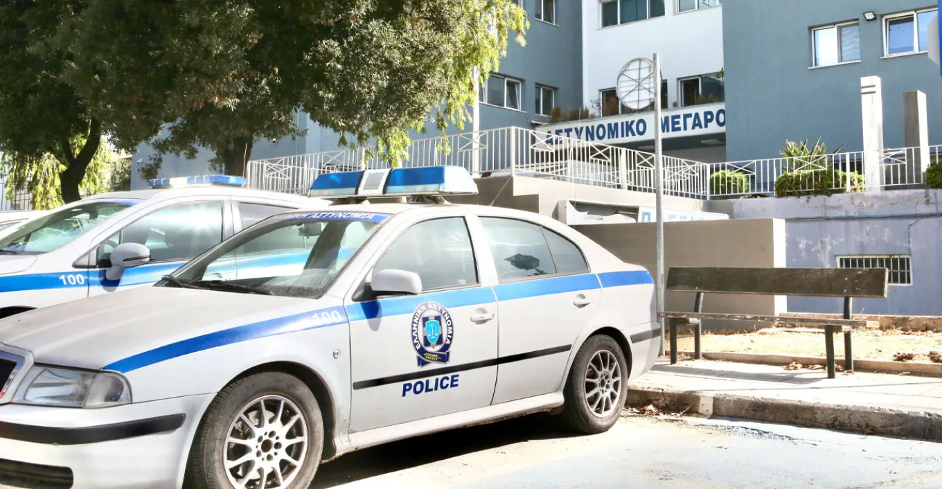 Μαφία της Κρήτης: Οι επιχειρηματίες, ο αρχιμανδρίτης και οι 10 αστυνομικοί που ξεσκέπασαν το οργανωμένο έγκλημα