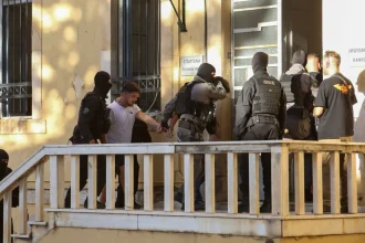 Αρχή για το Ξέπλυμα: Δεσμεύτηκαν λογαριασμοί και περιουσιακά στοιχεία των κατηγορούμενων για τη μαφία της Κρήτης 