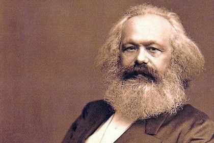 Σαν σήμερα 14 Σεπτεμβρίου: Τα σημαντικότερα γεγονότα της ημέρας