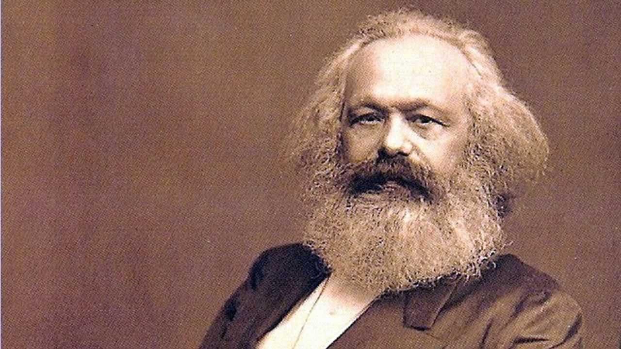 Σαν σήμερα 14 Σεπτεμβρίου: Τα σημαντικότερα γεγονότα της ημέρας