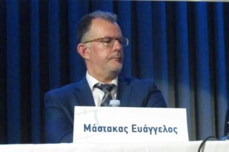 Πάτρα: Παρέμβαση Εισαγγελέα για την ανήλικη παραβατικότητα