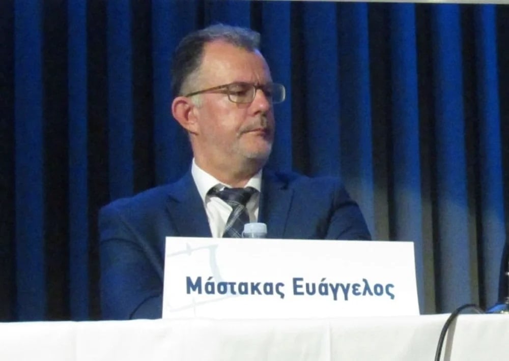 Πάτρα: Παρέμβαση Εισαγγελέα για την ανήλικη παραβατικότητα