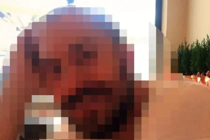 Ο 42χρονος μαστροπός έστελνε απειλητικά μηνύματα στις κοπέλες – «Το σώμα σου είναι δικό μου, δεν θα το πειράξεις»