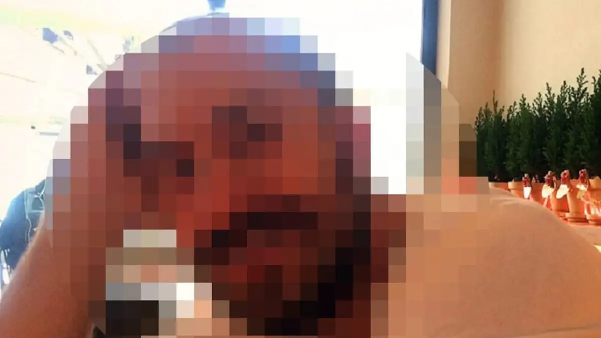 Ο 42χρονος μαστροπός έστελνε απειλητικά μηνύματα στις κοπέλες – «Το σώμα σου είναι δικό μου, δεν θα το πειράξεις»
