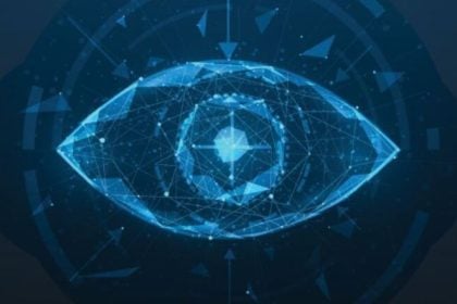 Bayer: Νεότερα δεδομένα για την φροντίδα της ηλικιακής εκφύλισης ωχράς κηλίδας υγρού τύπου